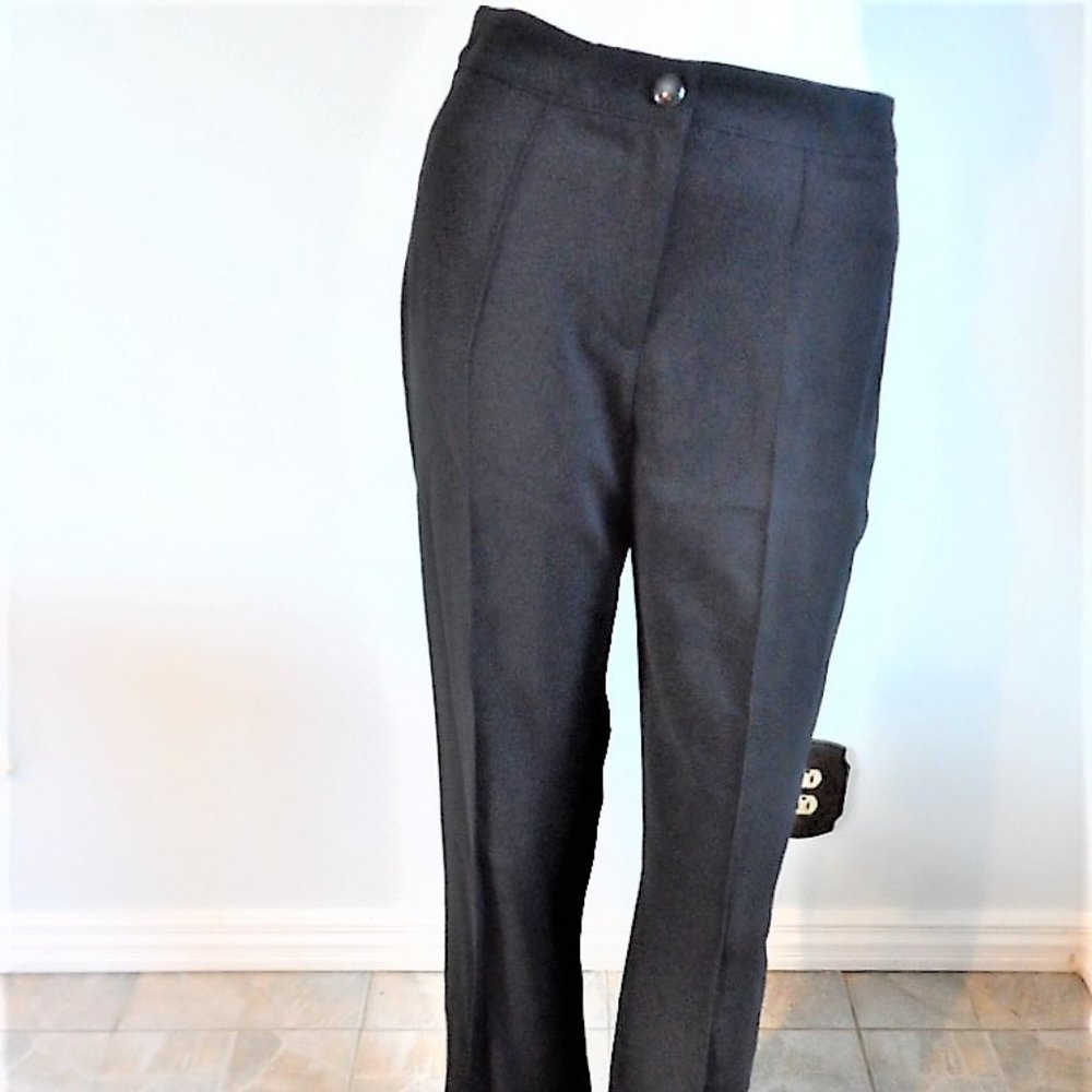ORWELL SELECT STYLE  PANTS  NWT
